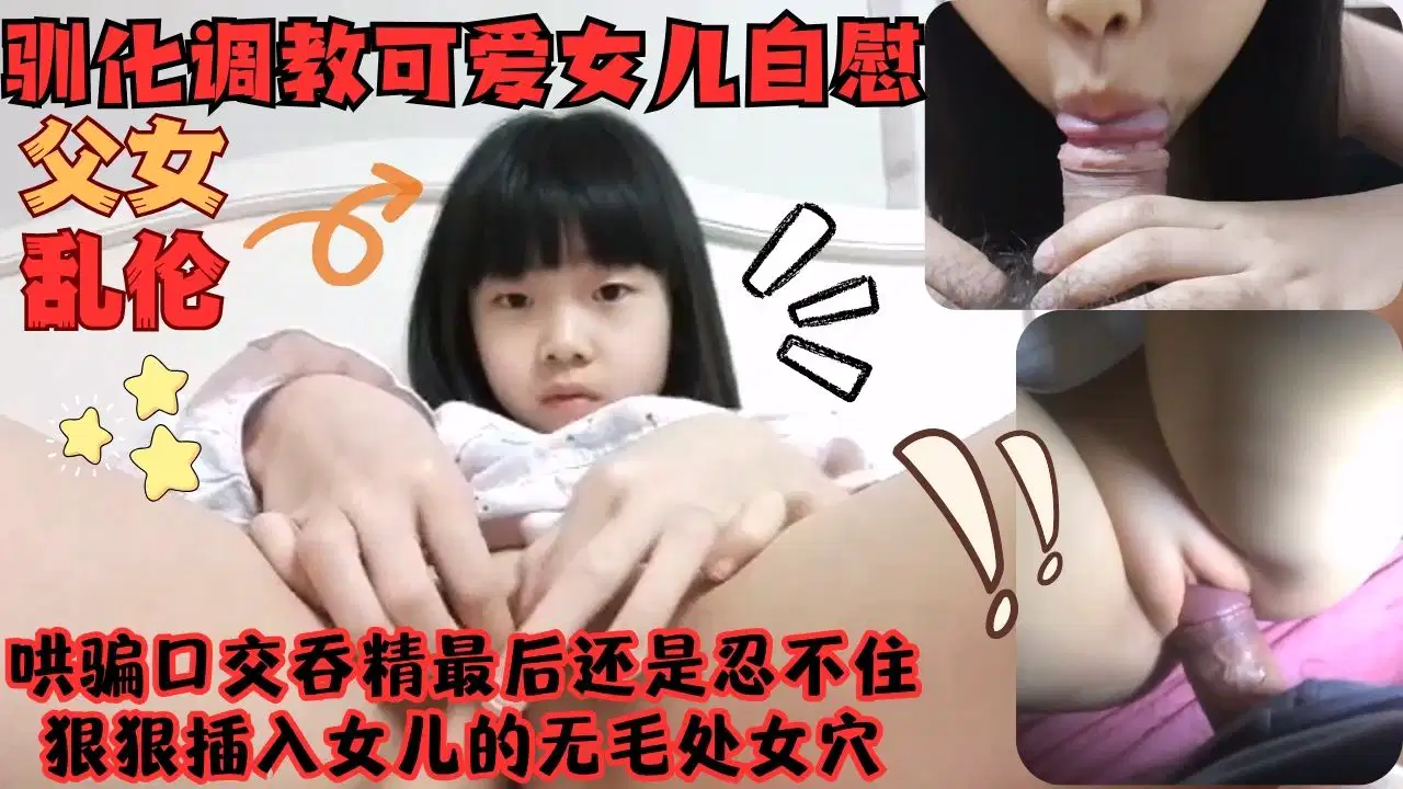 图片丢失或加载异常